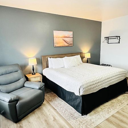 The Beaverhead Lodge Dillon Esterno foto